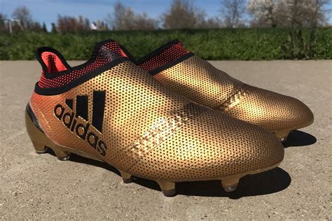 adidas football shoes under 1000.